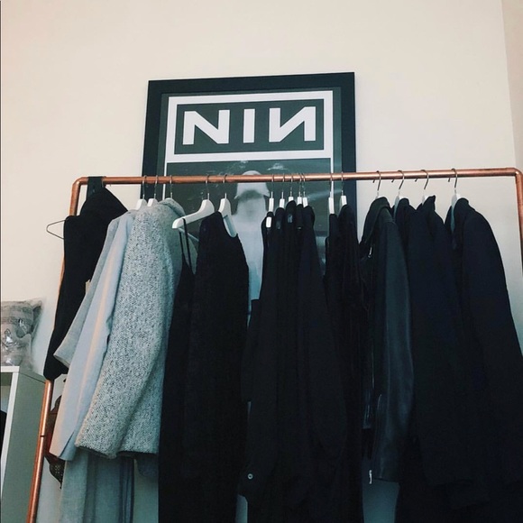 Hi There! - Picture 2 of 2